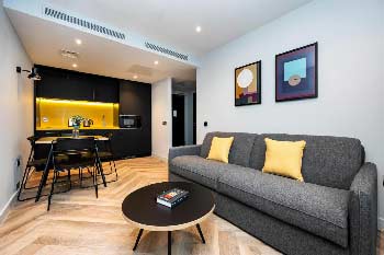 apparthotel-dublin