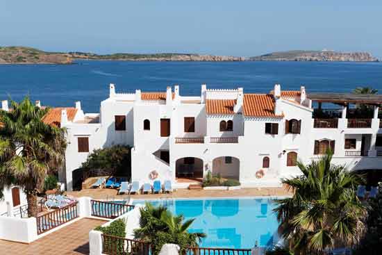 apparthotel-familial-minorque