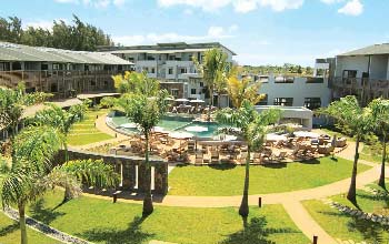 apparthotel-famille-maurice