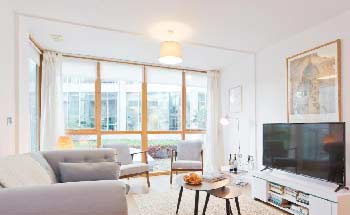 apparthotel-luxe-dublin