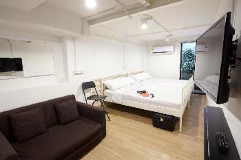 auberge-de-jeunesse-en-famille-bangkok
