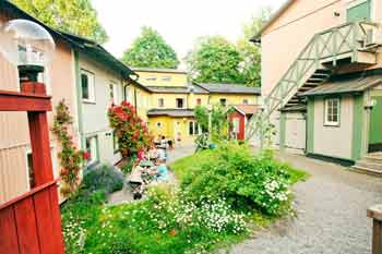 auberge-de-jeunesse-famille-stockholm
