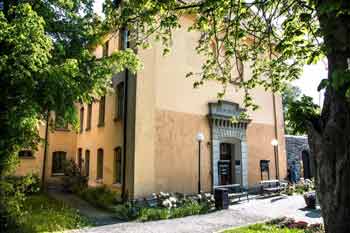 auberge-de-jeunesse-stockholm