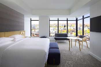 chambre-familiale-ottawa