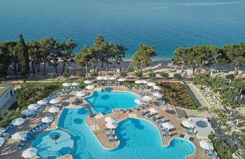 club-famille-croatie-tout-inclus
