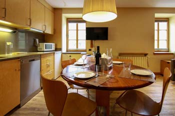 club-vacances-ski-famille-pyrenees