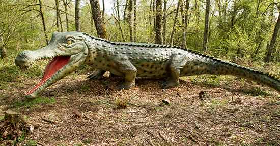 dinosaure-vulcania