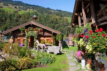 family-hotel-autriche