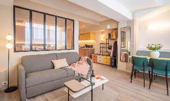 family-hotel-paris