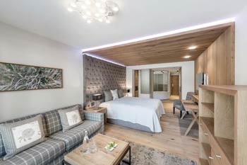 hotel-5-etoiles-famille-autriche