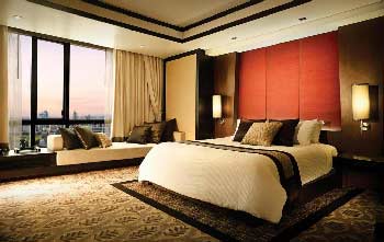 hotel-5-etoiles-famille-bangkok