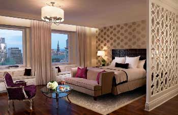hotel-5-etoiles-famille-montreal