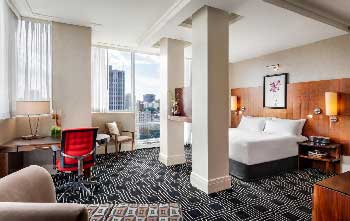 hotel-5-etoiles-montreal
