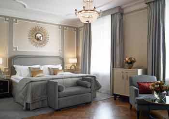 hotel-5-etoiles-stockholm