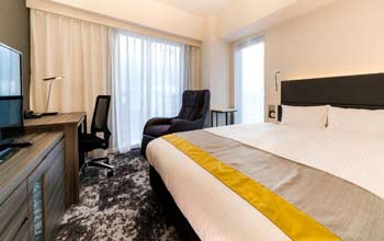 hotel-au-japon