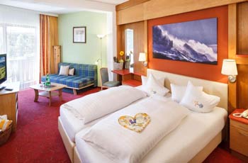 hotel-autriche
