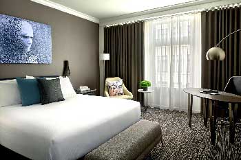 hotel-chambre-familiale-san-francisco