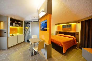 hotel-chambre-familiale-sicile