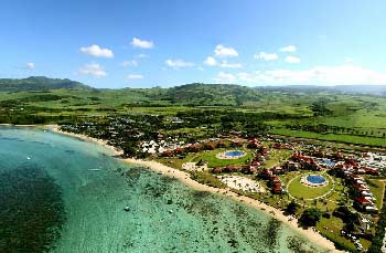 hotel-club-enfant-ile-maurice