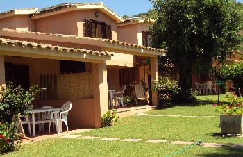hotel-club-famille-sardaigne