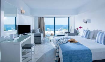 hotel-crete-famille