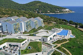 hotel-dubrovnik-plage