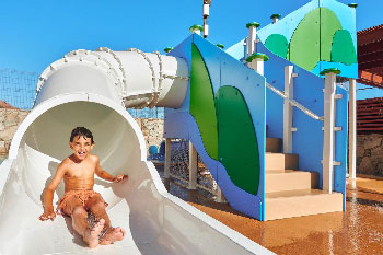 hotel-en-espagne