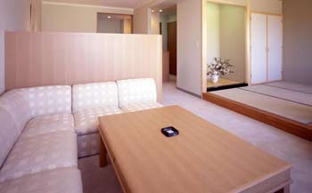 hotel-enfant-japon