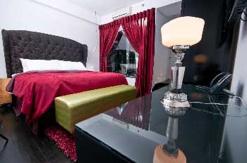 hotel-enfant-montreal