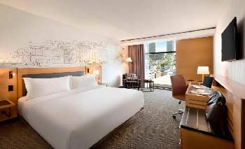 hotel-enfant-quebec