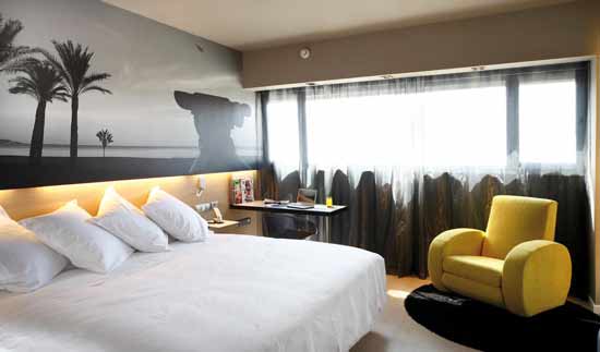 hotel-espagne-famille