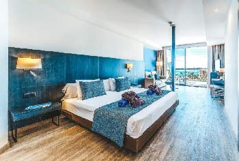 hotel-familial-majorque