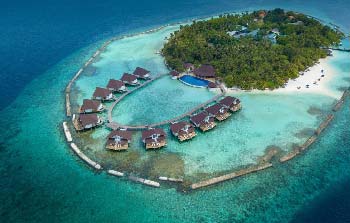 hotel-familial-maldives
