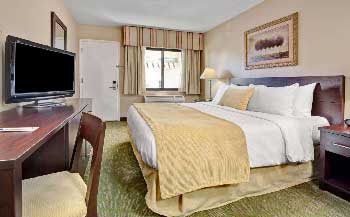 hotel-familial-pas-cher-san-francisco