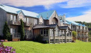 hotel-familiale-au-quebec