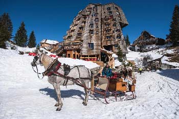 hotel-famille-avoriaz