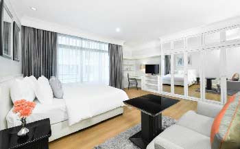 hotel-famille-bangkok