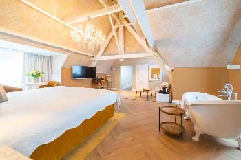 hotel-famille-bruges