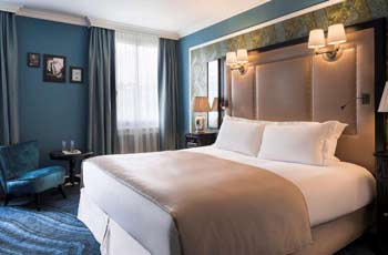 hotel-famille-geneve