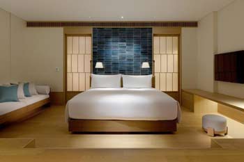 hotel-famille-japon