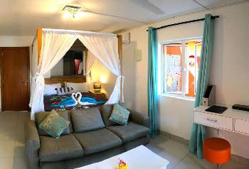 hotel-famille-maurice