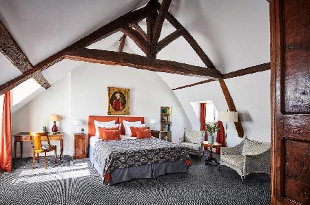 hotel-famille-paris