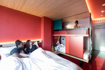 hotel-famille-paris