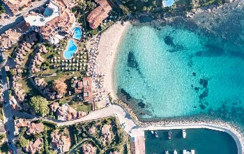 hotel-famille-sardaigne-bord-de-mer