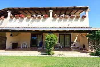 hotel-famille-sardaigne-nord