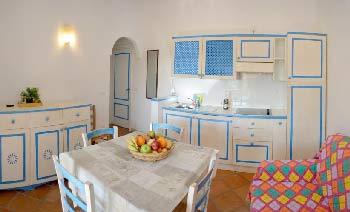 hotel-famille-sardaigne