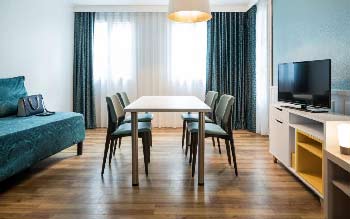 hotel-family-paris