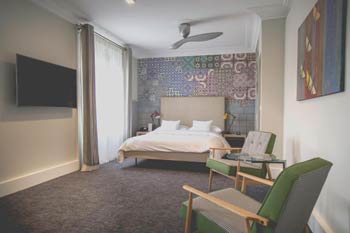 hotel-geneve-famille-