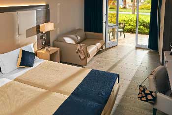 hotel-italie-avec-piscine
