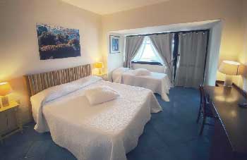 hotel-italie